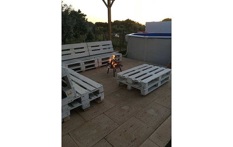 Casa Évora Montemor-o-Novo Villa rural - 