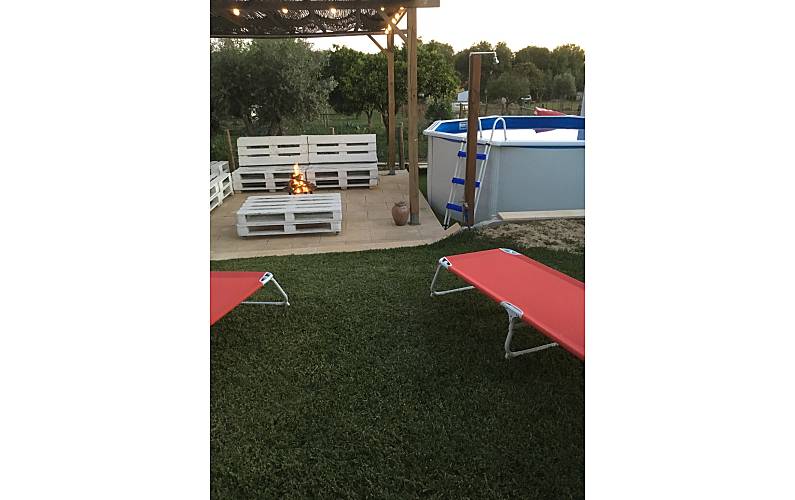 Casa Évora Montemor-o-Novo Villa rural - 