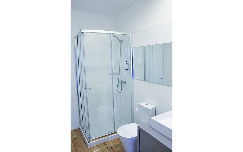Apartamento Porto Porto Apartamento - 