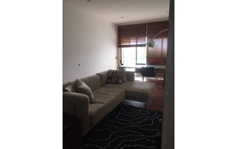 Apartamento Sala de Jantar Aveiro Ovar Apartamento - Sala de Jantar