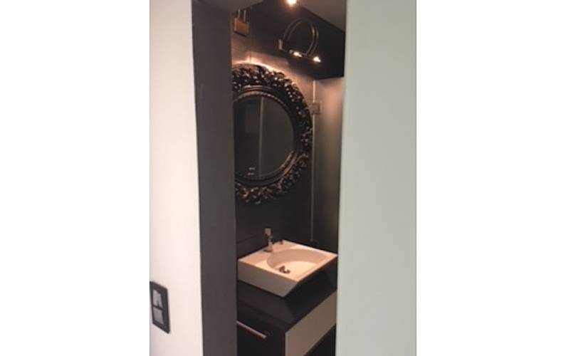 Apartamento Casa-de-banho Aveiro Ovar Apartamento - Casa-de-banho