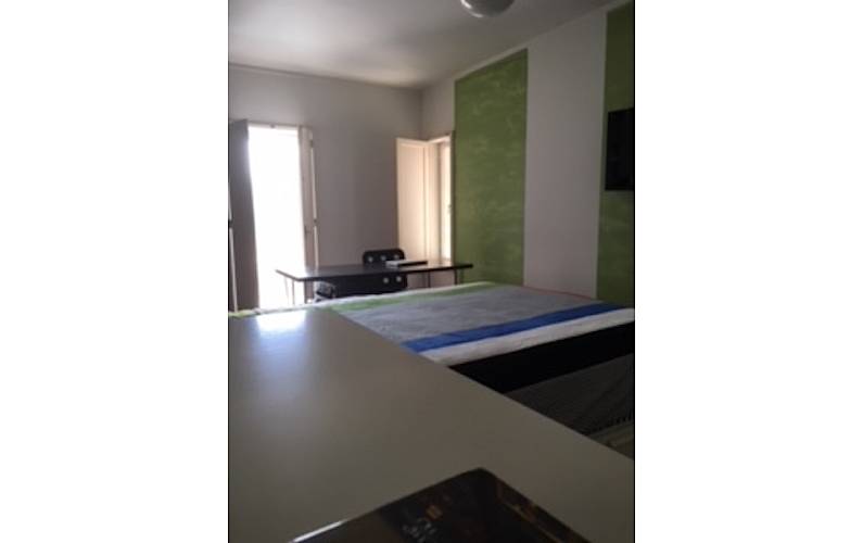 Apartamento Quarto Aveiro Ovar Apartamento - Quarto