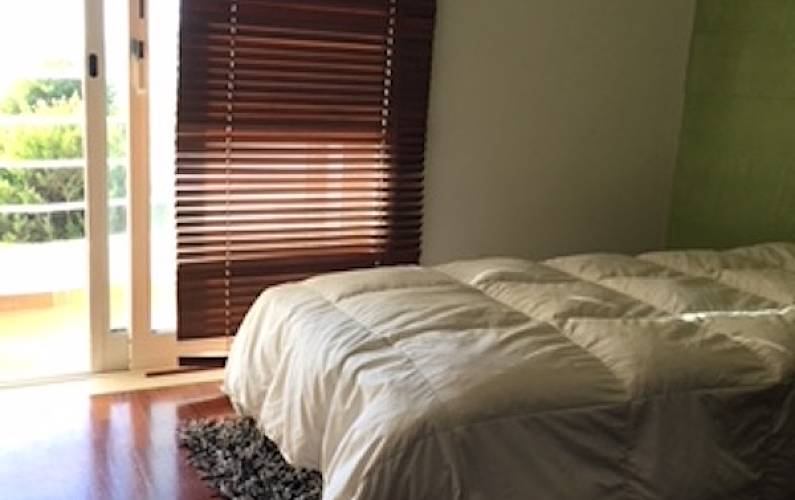 Apartamento Quarto Aveiro Ovar Apartamento - Quarto