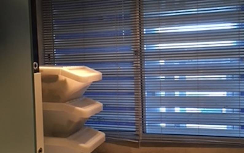 Apartamento Outros Aveiro Ovar Apartamento - Outros