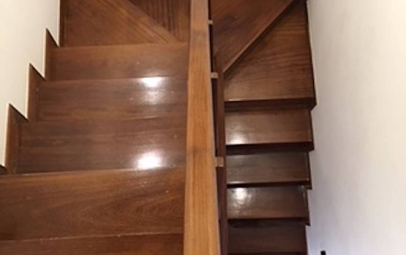 Apartamento Outros Aveiro Ovar Apartamento - Outros