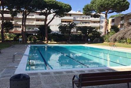 Location De Vacances Cabrils Barcelone Appartements De