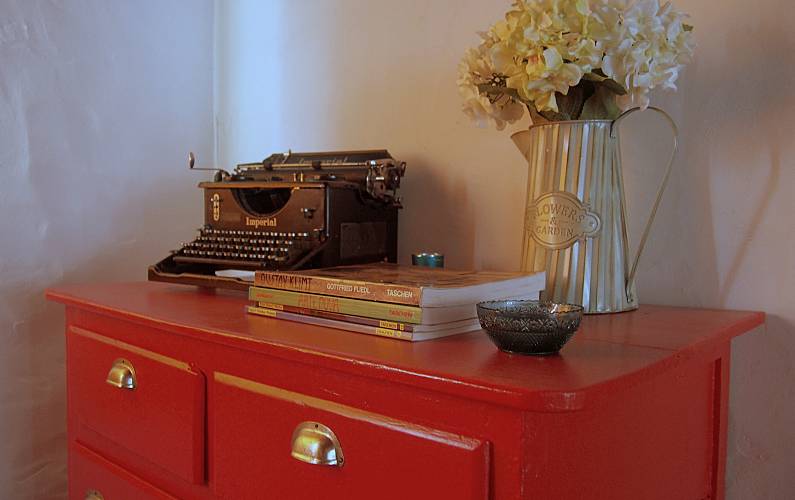 Casa Évora Redondo Villa rural - 