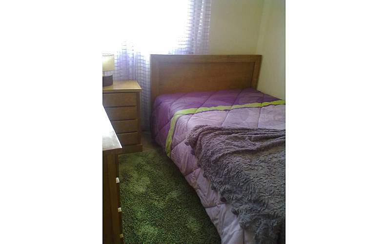 Apartamento Quarto Coimbra Mira Apartamento - Quarto