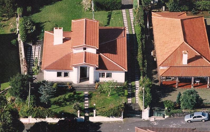 Casa para alugar em Ilha Terceira Ilha Terceira - 
