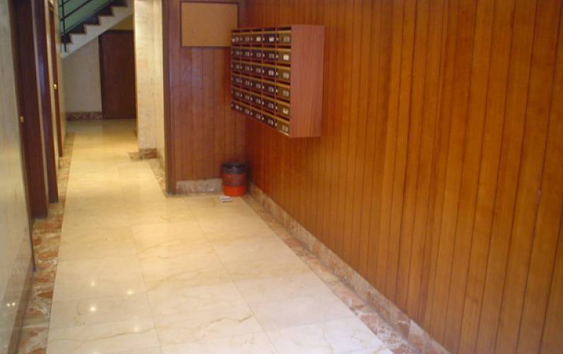 Apartamento Outros Barcelona Barcelona Apartamento - Outros