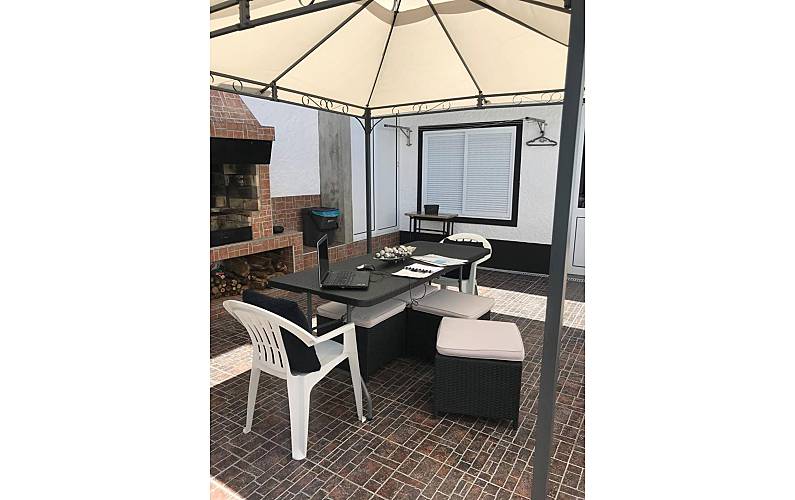 Apartamento Ilha de São Miguel Ribeira Grande Apartamento - 