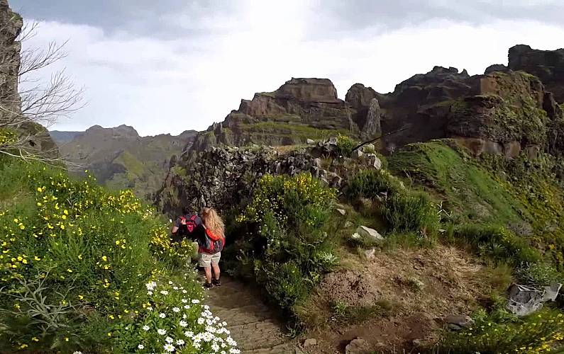 Apartamento Ilha de São Miguel Ribeira Grande Apartamento - 