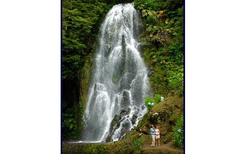 Apartamento Ilha de São Miguel Ribeira Grande Apartamento - 