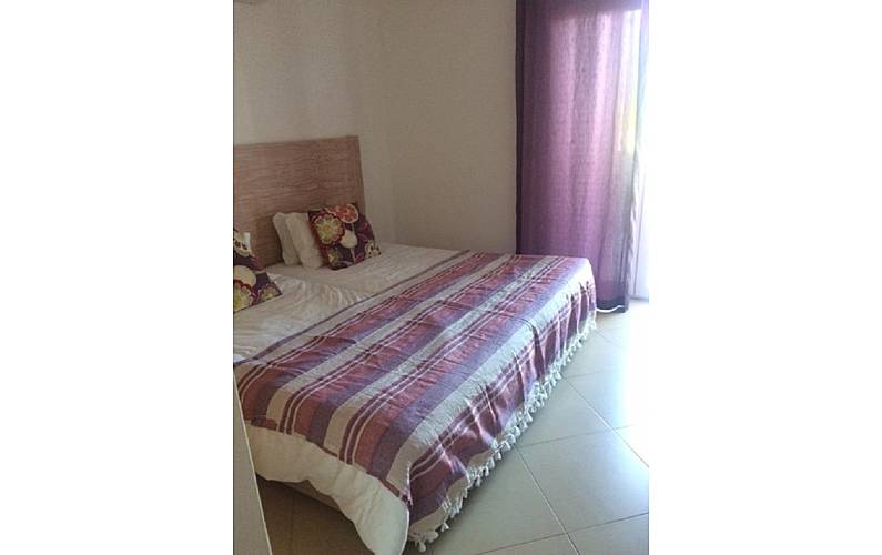 Apartamento Algarve-Faro Tavira Apartamento - 