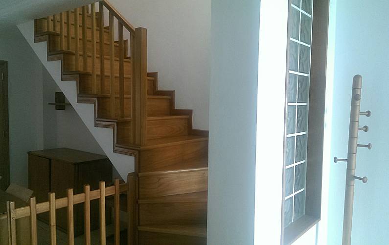 Casa Ilha do Faial Horta casa - 