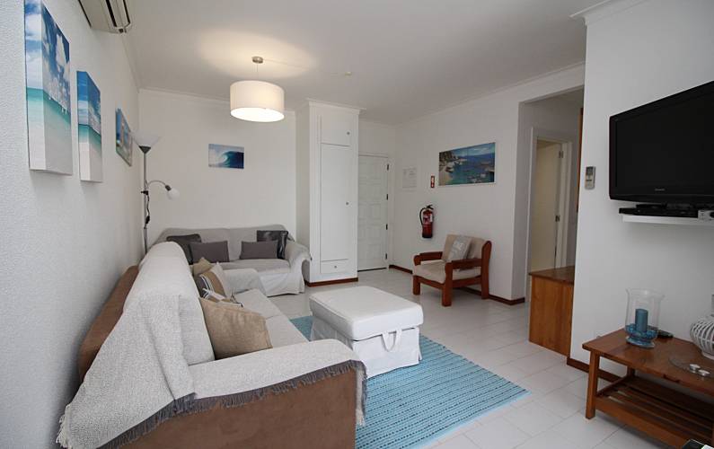 Apartamento Algarve-Faro Portimão Apartamento - 