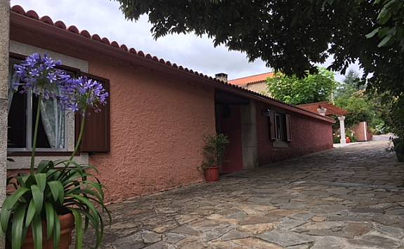 Primera foto del inmueble