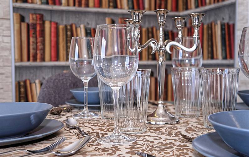 Apartamento Ilha da Madeira Funchal Apartamento - 