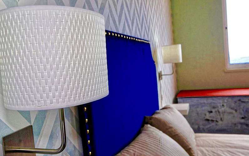 Apartamento Ilha da Madeira Funchal Apartamento - 