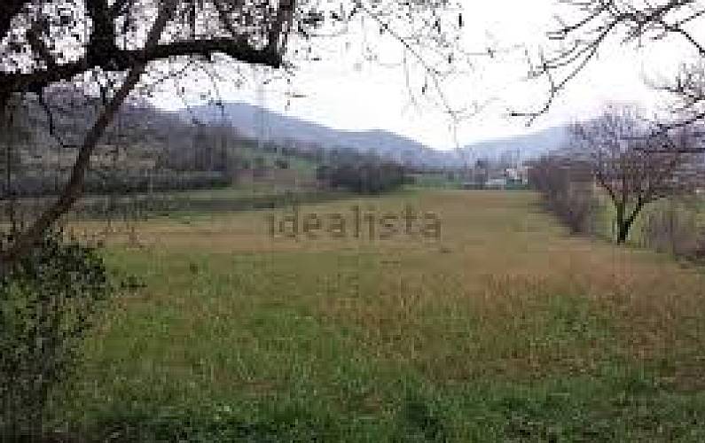 Apartamento Pesaro e Urbino Mercatino Conca Apartamento - 