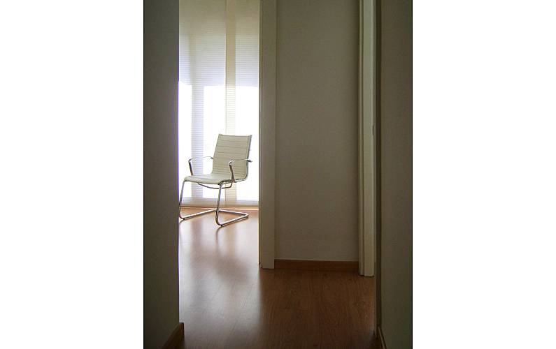 Apartamento Outros Barcelona Barcelona Apartamento - Outros