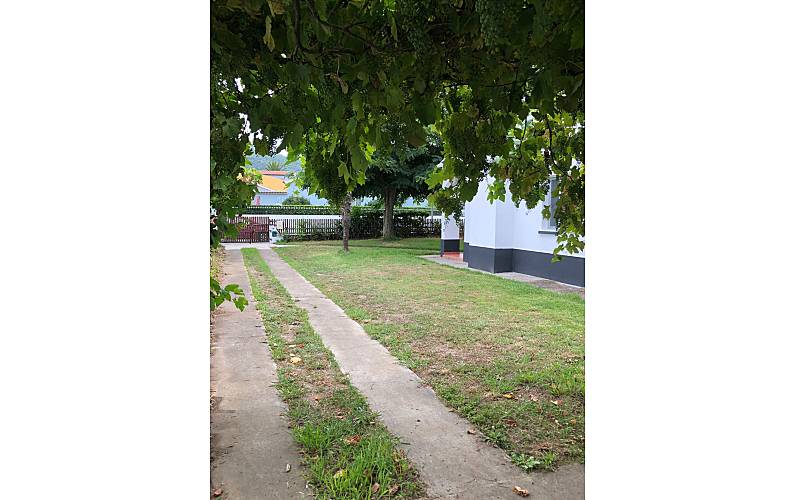 Casa para alugar em Ribeira Grande Ilha de São Miguel - 