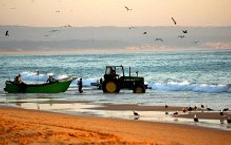 Moradia Arredores Setúbal Seixal vivenda - Arredores