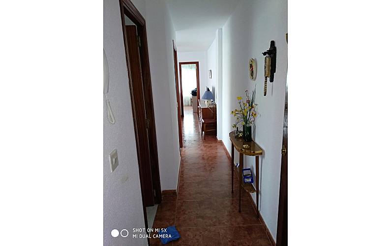 Apartamento Outros Alicante Benidorm Apartamento - Outros