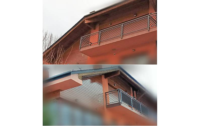 Apartamento Exterior da casa Girona Puigcerdà Apartamento - Exterior da casa