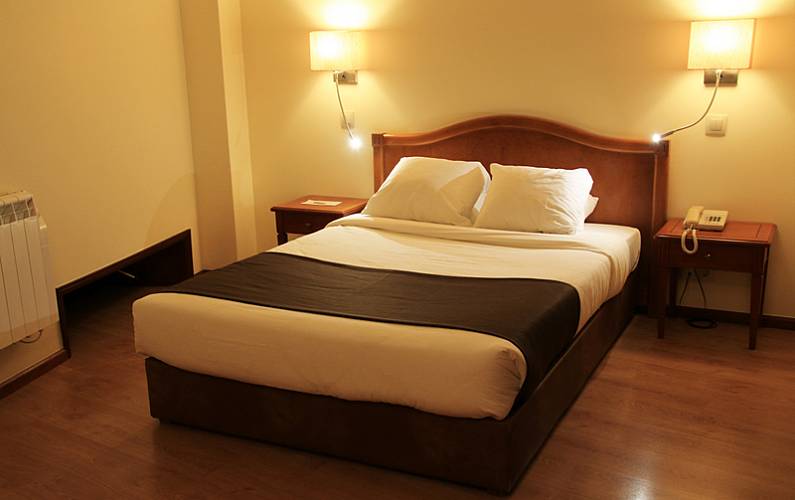 Salou: Quarto Tarragona Salou Villa rural - Quarto