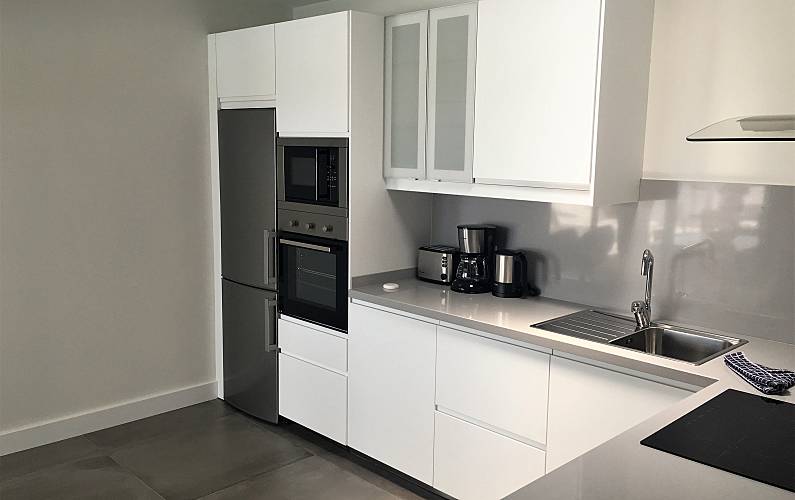 Casa Lançarote Yaiza casa - 