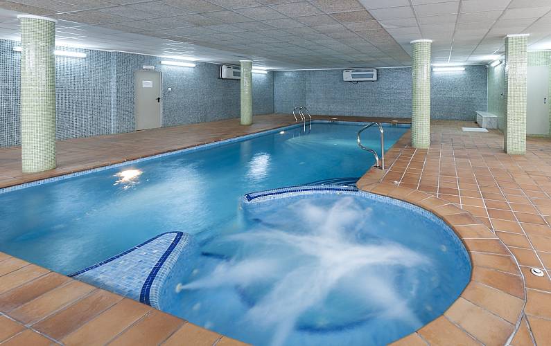 Appartement Valence Gandia Appartement - 