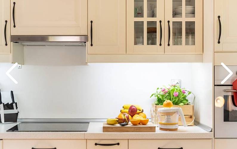 Apartamento Grã Canária San Bartolomé de Tirajana Apartamento - 