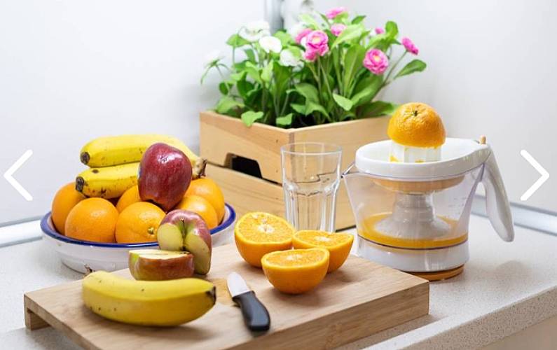 Apartamento Grã Canária San Bartolomé de Tirajana Apartamento - 