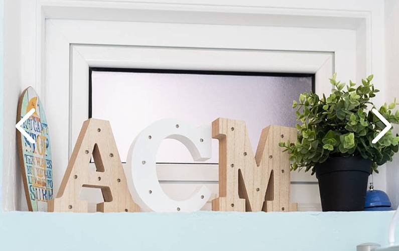 Apartamento Quarto Grã Canária San Bartolomé de Tirajana Apartamento - Quarto