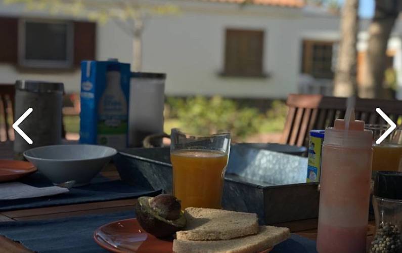 Apartamento Sala de Jantar Grã Canária San Bartolomé de Tirajana Apartamento - Sala de Jantar