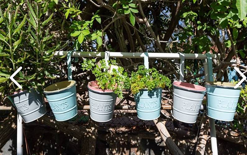 Apartamento Grã Canária San Bartolomé de Tirajana Apartamento - 