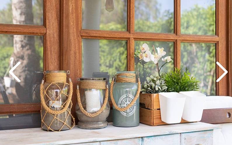 Apartamento Grã Canária San Bartolomé de Tirajana Apartamento - 