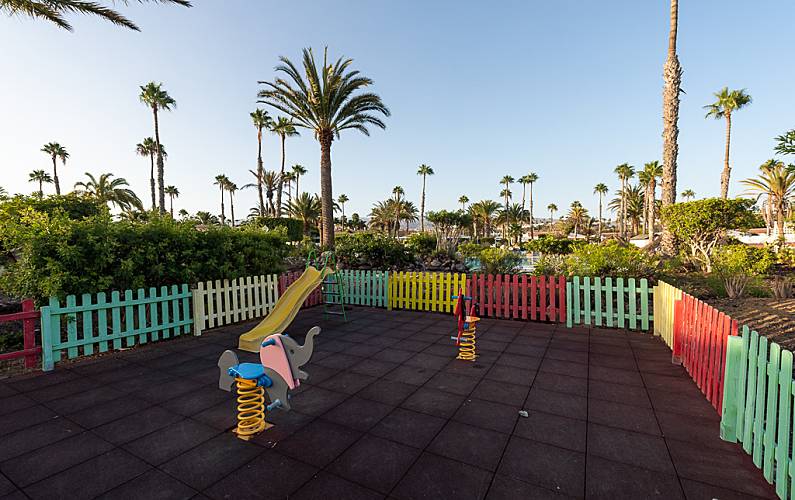 Apartamento Outros Grã Canária San Bartolomé de Tirajana Apartamento - Outros