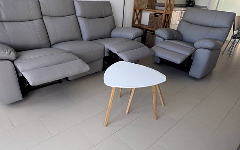 Apartamento Alicante Benidorm Apartamento - 