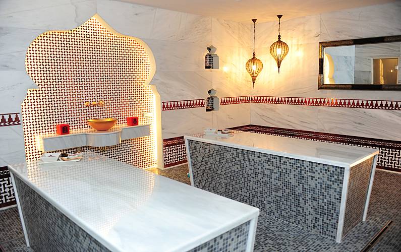 Praia Actividades próximas Málaga Marbella Apartamento - Actividades próximas