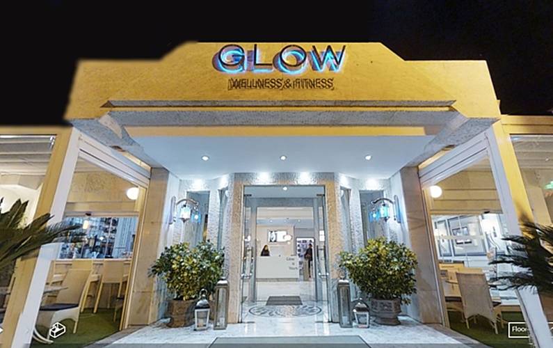 Praia Arredores Málaga Marbella Apartamento - Arredores