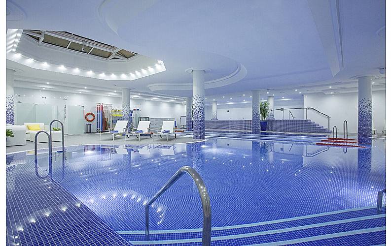 Praia Arredores Málaga Marbella Apartamento - Arredores