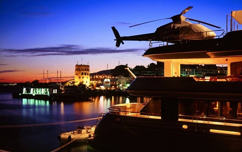 Praia Actividades próximas Málaga Marbella Apartamento - Actividades próximas