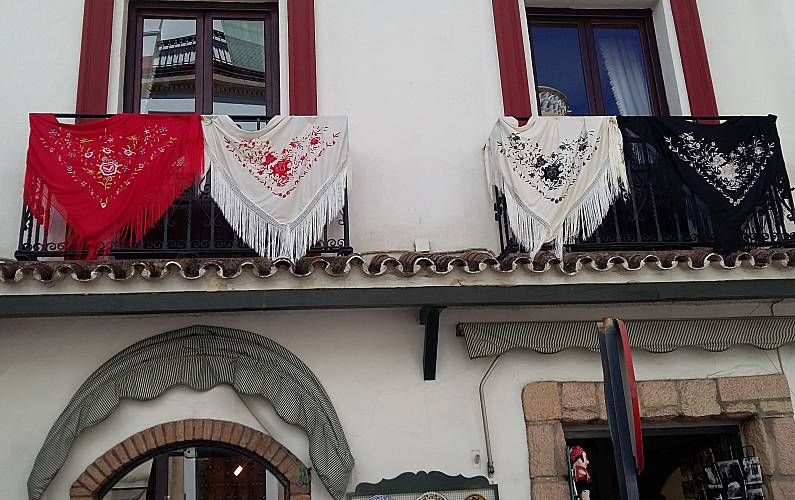 Praia Actividades próximas Málaga Marbella Apartamento - Actividades próximas