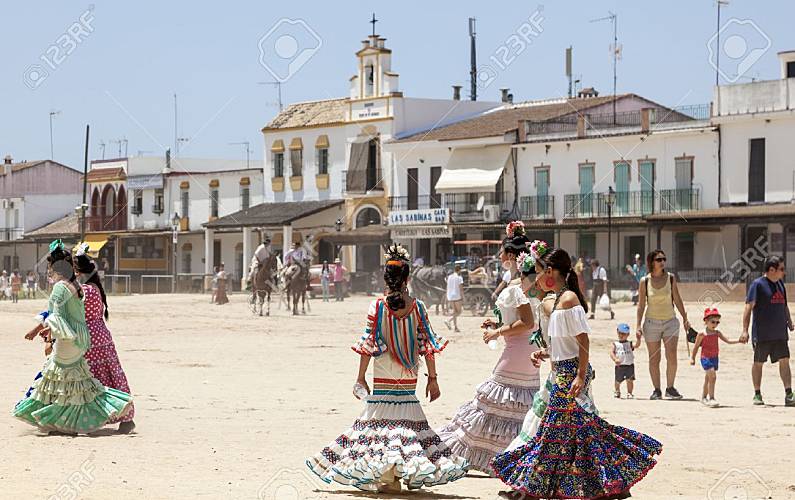 Praia Outros Málaga Marbella Apartamento - Outros