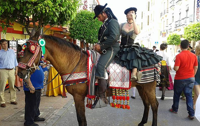 Praia Outros Málaga Marbella Apartamento - Outros