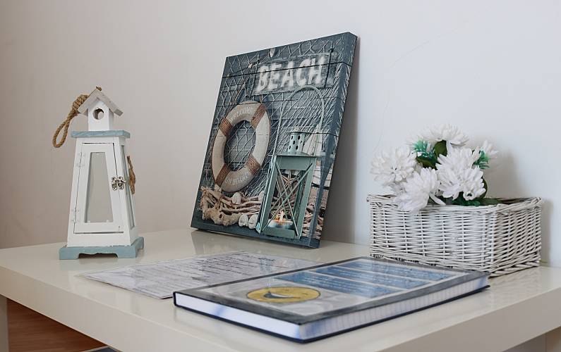 Apartamento Ilha da Madeira Funchal Apartamento - 