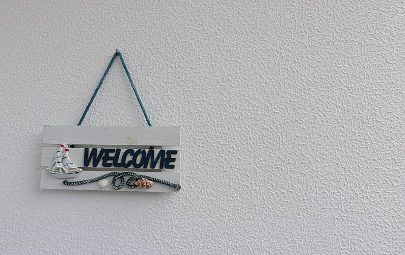 Apartamento Ilha da Madeira Funchal Apartamento - 