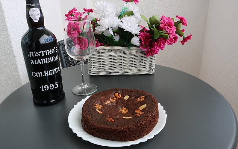 Apartamento Ilha da Madeira Funchal Apartamento - 